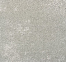 Ковролин 2640 605 фото 1 | FLOORDEALER