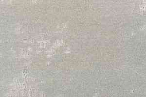 Ковролин 2640 605 фото  | FLOORDEALER