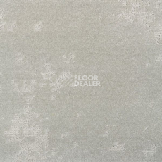 Ковролин Jabo Carpets 2640 605 фото 1 | FLOORDEALER