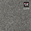 Линолеум Polystyl Contract PACIFIC 9  | FLOORDEALER