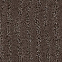 Ковролин Balsan Fontainebleau 760  | FLOORDEALER