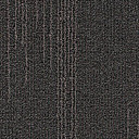 Ковровая плитка Desso Grids 9503  | FLOORDEALER