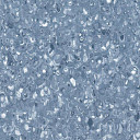 Линолеум Grabo Polis Sky  | FLOORDEALER