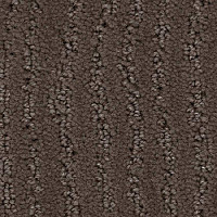 Ковролин Balsan Fontainebleau 760 фото 1 | FLOORDEALER