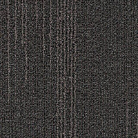 Ковровая плитка Desso Grids 9503 фото 1 | FLOORDEALER