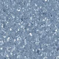 Линолеум Grabo Polis Sky фото 1 | FLOORDEALER