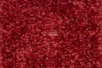 Balsan Sweet Dreams 560 фото 2 | FLOORDEALER