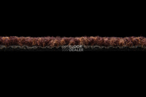 Season - Summer / Winter 585 фото 3 | FLOORDEALER