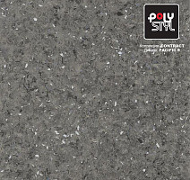 Линолеум Polystyl Contract PACIFIC 9 фото 1 | FLOORDEALER