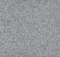 Ковролин Big Blush 154 фото 1 | FLOORDEALER