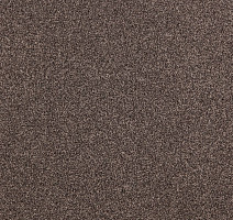 Ковровая плитка Escom Prestige 332 фото 1 | FLOORDEALER