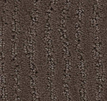 Ковролин Balsan Fontainebleau 760 фото 1 | FLOORDEALER