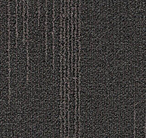 Ковровая плитка Desso Grids 9503 фото 1 | FLOORDEALER