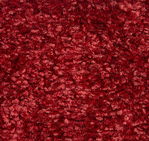 Balsan Sweet Dreams 560 фото 2 | FLOORDEALER