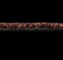 Season - Summer / Winter 585 фото 3 | FLOORDEALER