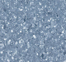 Линолеум Grabo Polis Sky фото 1 | FLOORDEALER