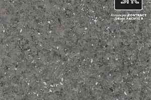 Линолеум Polystyl Contract PACIFIC 9 фото  | FLOORDEALER