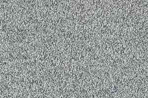 Ковролин Big Blush 154 фото  | FLOORDEALER