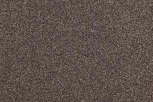 Ковровая плитка Escom Prestige 332 фото  | FLOORDEALER