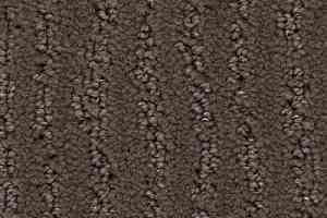 Ковролин Balsan Fontainebleau 760 фото  | FLOORDEALER