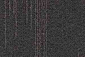 Ковровая плитка Desso Grids 9503 фото  | FLOORDEALER