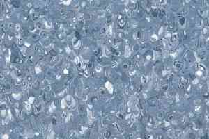 Линолеум Grabo Polis Sky фото  | FLOORDEALER