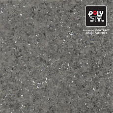 Линолеум Polystyl Contract PACIFIC 9 фото 1 | FLOORDEALER
