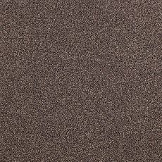 Ковровая плитка Escom Prestige 332 фото 1 | FLOORDEALER