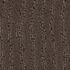 Ковролин Balsan Fontainebleau 760 фото 1 | FLOORDEALER