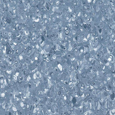 Линолеум Grabo Polis Sky фото 1 | FLOORDEALER