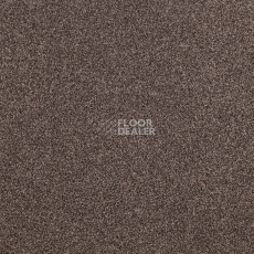 Ковровая плитка Escom Prestige 332 фото 1 | FLOORDEALER