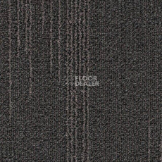 Ковровая плитка Desso Grids 9503 фото 1 | FLOORDEALER