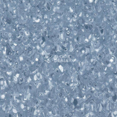 Линолеум Grabo Polis Sky фото 1 | FLOORDEALER