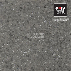Линолеум Polystyl Contract PACIFIC 9 фото 1 | FLOORDEALER