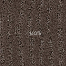 Ковролин Balsan Fontainebleau 760 фото 1 | FLOORDEALER