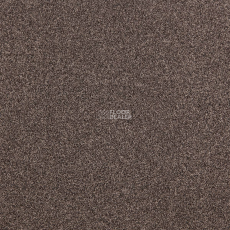 Escom Prestige 332 фото 1 | FLOORDEALER