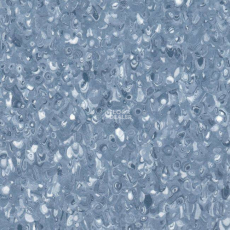 Grabo Polis Sky фото 1 | FLOORDEALER