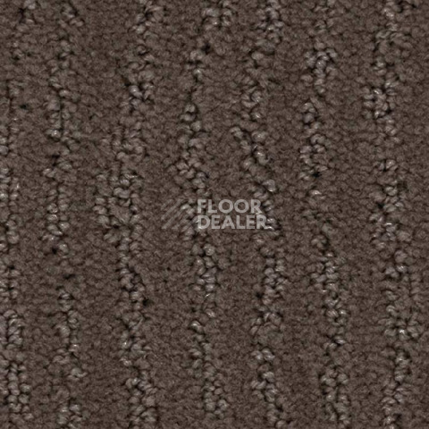 Ковролин Balsan Fontainebleau 760 фото 1 | FLOORDEALER