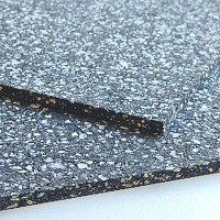 Подложка для ковролина BONKEEL Pro 6 мм фото 2 | FLOORDEALER