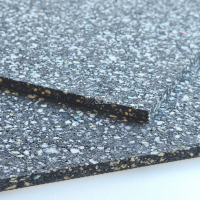 Подложка для ковролина BONKEEL Pro 6 мм фото 2 | FLOORDEALER