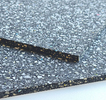 Подложка для ковролина BONKEEL Pro 6 мм фото 2 | FLOORDEALER