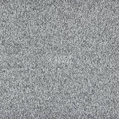 Ковролин Big Blush 154 фото 1 | FLOORDEALER