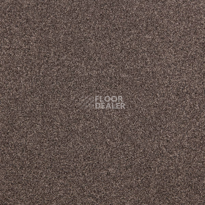 Ковровая плитка Escom Prestige 332 фото 1 | FLOORDEALER