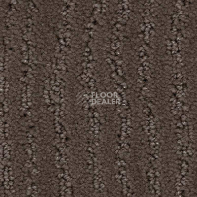 Ковролин Balsan Fontainebleau 760 фото 1 | FLOORDEALER