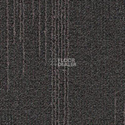Ковровая плитка Desso Grids 9503 фото 1 | FLOORDEALER