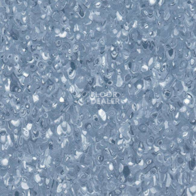 Линолеум Grabo Polis Sky фото 1 | FLOORDEALER