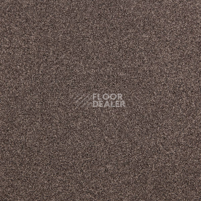 Ковровая плитка Escom Prestige 332 фото 1 | FLOORDEALER