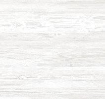 Плинтус Dollken Cubu 60 Touch & Style 2958 фото 2 | FLOORDEALER