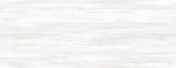 Плинтус Dollken Cubu 60 Touch & Style 2958 фото 2 | FLOORDEALER