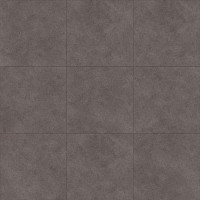 Vertigo Trend / Stone & Design 5906 Truffle Meadow фото 4 | FLOORDEALER